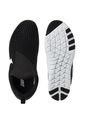 Training Negro Nike Wmns Nike Free Connect de Nike