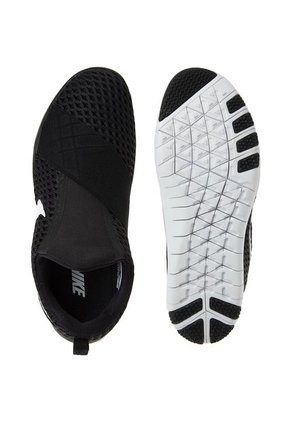 Training Negro Nike Wmns Nike Free Connect