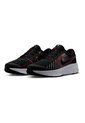 TENIS NIKE HOMBRE HM9594-001 RUN DEFY Talla 9.5 de Nike