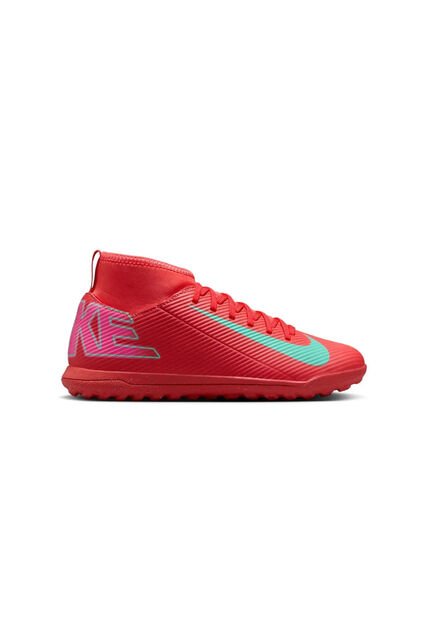 TENIGUAYOS SUPERFLY 10 CLUB TF NIKE