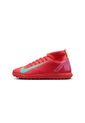 TENIGUAYOS SUPERFLY 10 CLUB TF NIKE de Nike