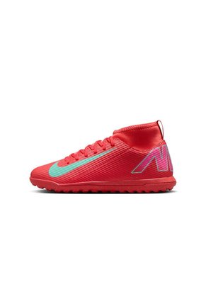 TENIGUAYOS SUPERFLY 10 CLUB TF NIKE