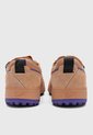 Tenis Lifestyle NIKE C1ty Premium Cordura Beige de Nike