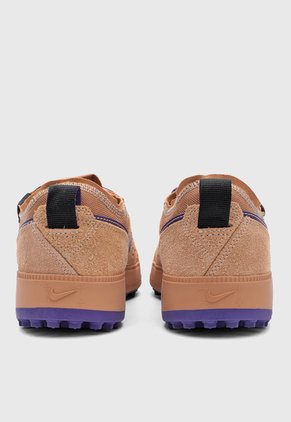 Tenis Lifestyle NIKE C1ty Premium Cordura Beige