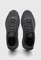 Tenis Lifestyle NIKE Air Zoom Upturn SC Negro de Nike