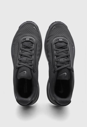 Tenis Lifestyle NIKE Air Zoom Upturn SC Negro