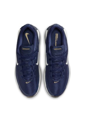 TENIS NIKE HOMBRE IO9416-400 AM BIA Talla 11