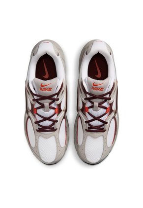 TENIS NIKE HOMBRE IW1243-100 V5 RNR Talla 7.5