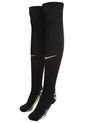 Calcetines Negro Nike Grip Strike Light de Nike