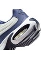 Tenis Mujer Nike Air Max Portal Blanco de Nike
