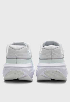 Tenis Running NIKE Downshifter 14 Verde Claro
