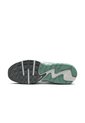 Tenis Hombre Nike Air Max Excee de Nike