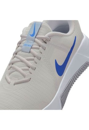 TENIS NIKE HOMBRE FQ1831-006 MC TRAINE Talla 7