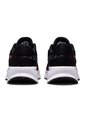 TENIS NIKE HOMBRE HM9594-001 RUN DEFY Talla 9.5 de Nike