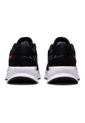TENIS NIKE HOMBRE HM9594-001 RUN DEFY Talla 9.5