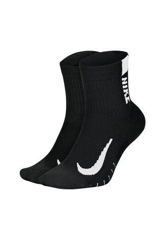 Medias Hombre Nike Multiplier Nike
