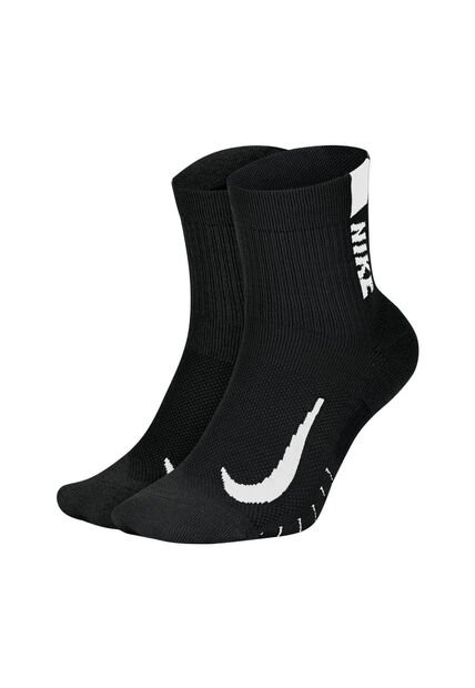 Medias Hombre Nike Multiplier