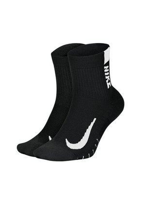 Medias Hombre Nike Multiplier