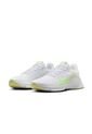 Tenis Nike W Superrep Go 3 Nn Fk-Blanco de Nike