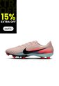 Guayos Hombre Nike United Mercurial Vapor 16 Academy Rosa de Nike