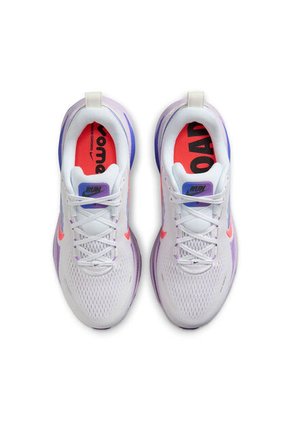 TENIS NIKE VOMERO 18  NIKE