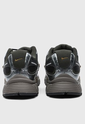 Tenis NIKE V5 RNR Verde