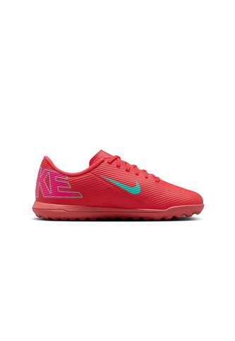 TENIGUAYOS  VAPOR 16 CLUB TF NIKE Nike