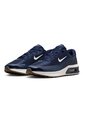 TENIS NIKE HOMBRE IO9416-400 AM BIA Talla 8.5 de Nike