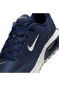 TENIS NIKE HOMBRE IO9416-400 AM BIA Talla 8.5 de Nike