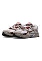 TENIS NIKE HOMBRE IW1243-100 V5 RNR Talla 10 de Nike