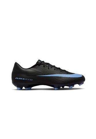  GUAYOS ZM VAPOR 16 ACADEMY NIKE Nike