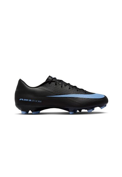  GUAYOS ZM VAPOR 16 ACADEMY NIKE
