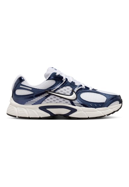 TENIS NIKE HOMBRE HJ5228-109 V5 RNR Talla 10