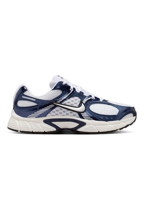 TENIS NIKE HOMBRE HJ5228-109 V5 RNR Talla 9