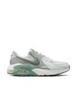 Tenis Hombre Nike Air Max Excee de Nike