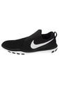 Training Negro Nike Wmns Nike Free Connect de Nike