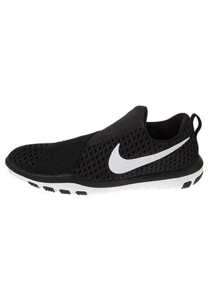 Training Negro Nike Wmns Nike Free Connect
