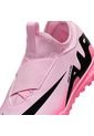 Guayos Niños Nike Jr. Mercurial Vapor 15 Academy Rosa de Nike