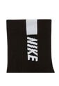 Medias Hombre Nike Multiplier de Nike