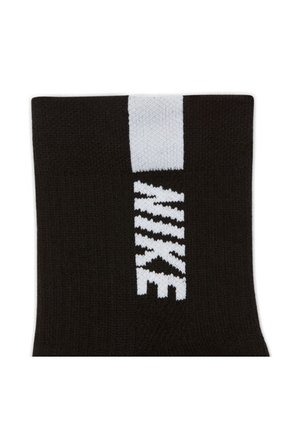 Medias Hombre Nike Multiplier