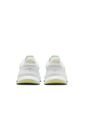 Tenis Nike W Superrep Go 3 Nn Fk-Blanco de Nike
