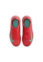 TENIGUAYOS SUPERFLY 10 CLUB TF NIKE de Nike