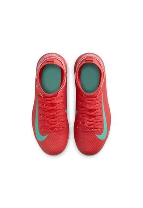 TENIGUAYOS SUPERFLY 10 CLUB TF NIKE