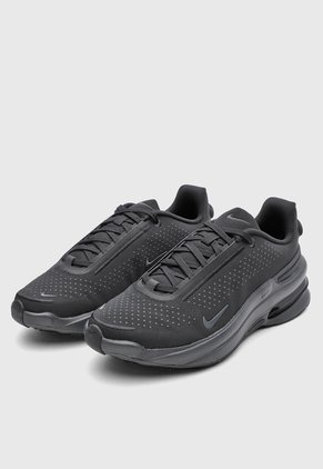 Tenis Lifestyle NIKE Air Zoom Upturn SC Negro