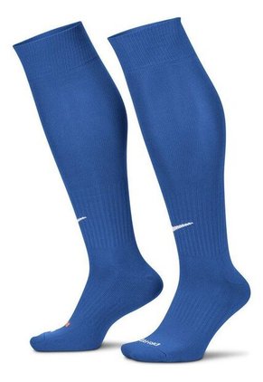 Medias Hombre Nike Academy