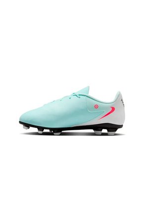 GUAYOS PHANTOM GX II CLUB  NIKE