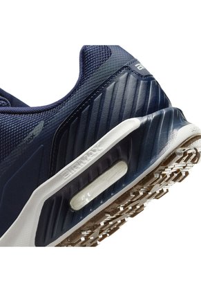 TENIS NIKE HOMBRE IO9416-400 AM BIA Talla 11