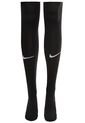 Calcetines Negro Nike Grip Strike Light de Nike