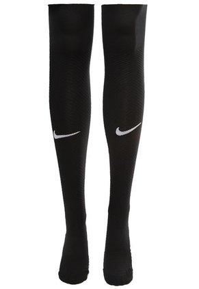 Calcetines Negro Nike Grip Strike Light