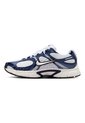 TENIS NIKE HOMBRE HJ5228-109 V5 RNR Talla 10 de Nike